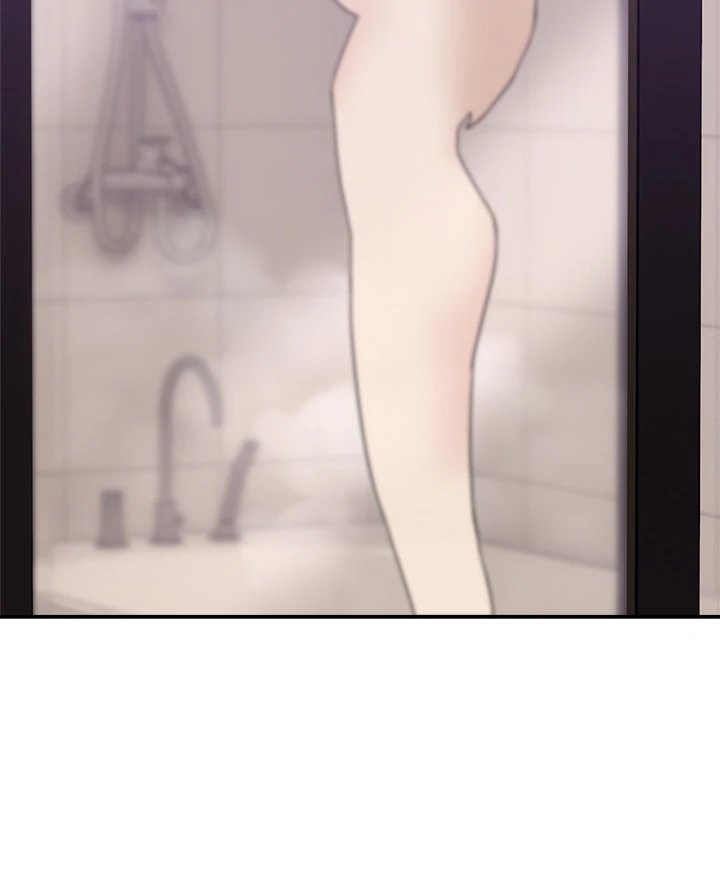 No Men Allowed Chap Chapter 2-No Men Allowed - Next Chap 3