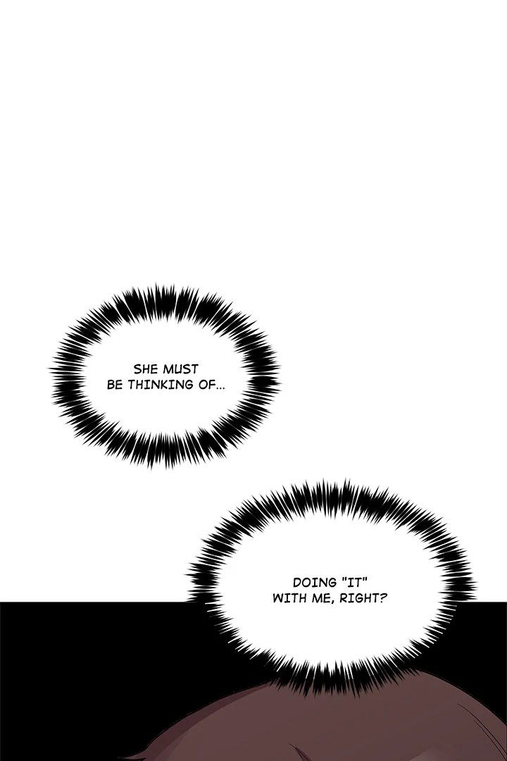 No Men Allowed Chap Chapter 2-No Men Allowed - Next Chap 3