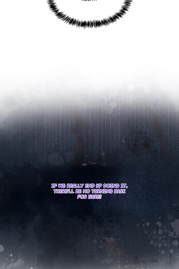 No Men Allowed Chap Chapter 2-No Men Allowed - Next Chap 3