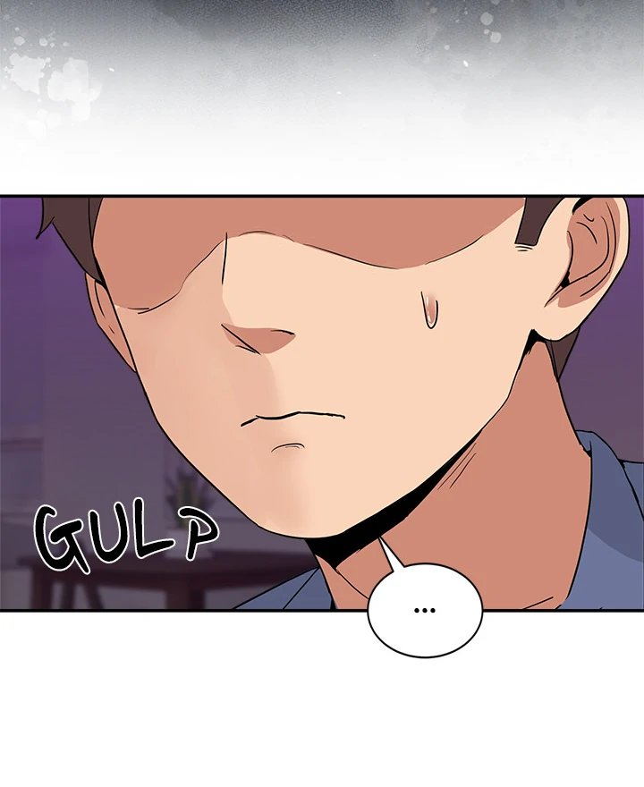 No Men Allowed Chap Chapter 2-No Men Allowed - Next Chap 3