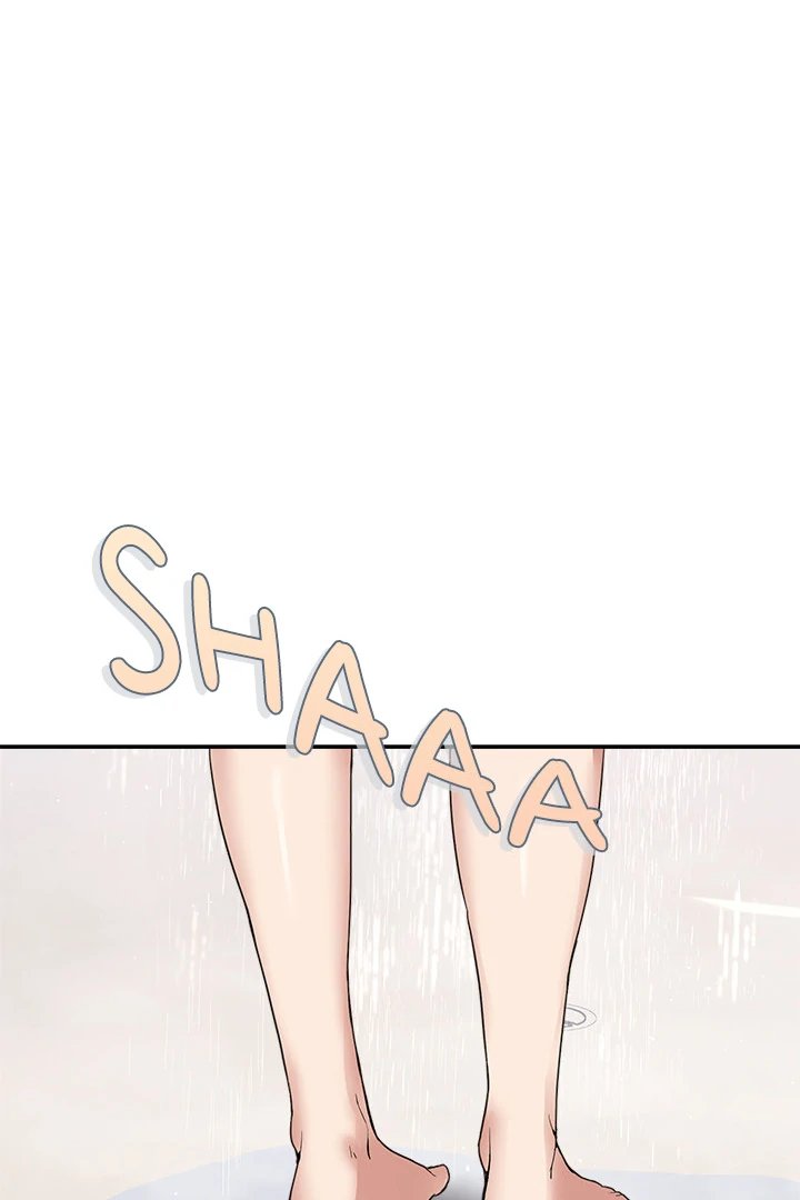 No Men Allowed Chap Chapter 2-No Men Allowed - Next Chap 3