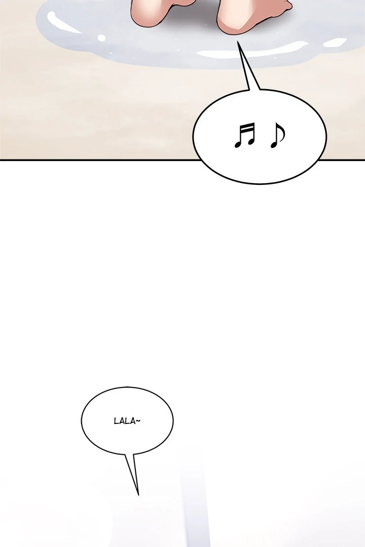 No Men Allowed Chap Chapter 2-No Men Allowed - Next Chap 3