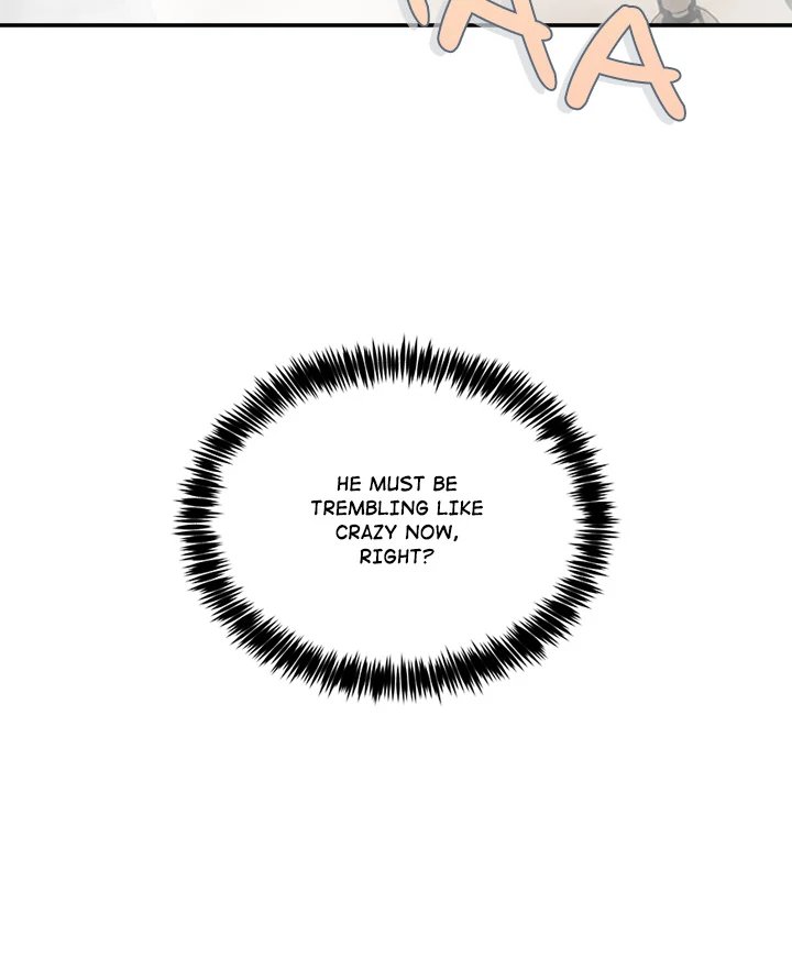 No Men Allowed Chap Chapter 2-No Men Allowed - Next Chap 3