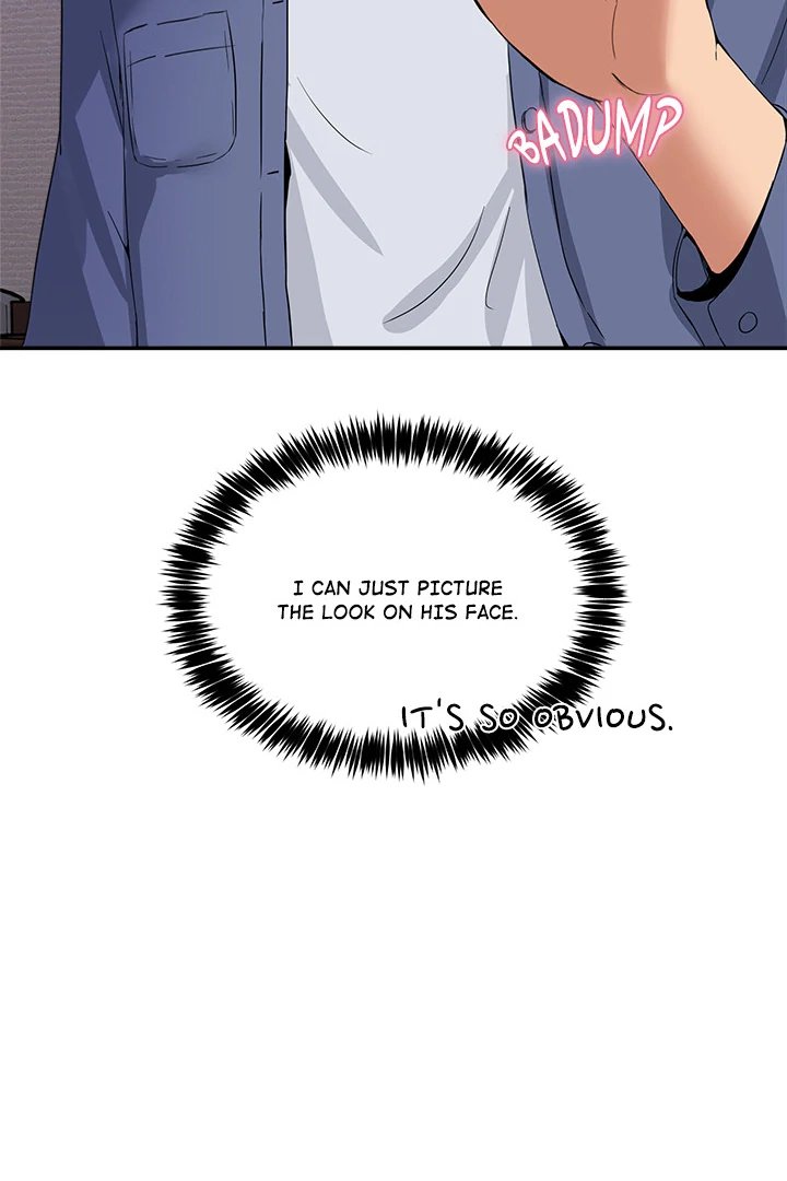 No Men Allowed Chap Chapter 2-No Men Allowed - Next Chap 3