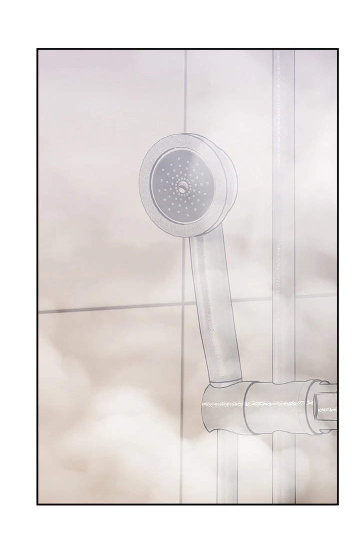 No Men Allowed Chap Chapter 2-No Men Allowed - Next Chap 3