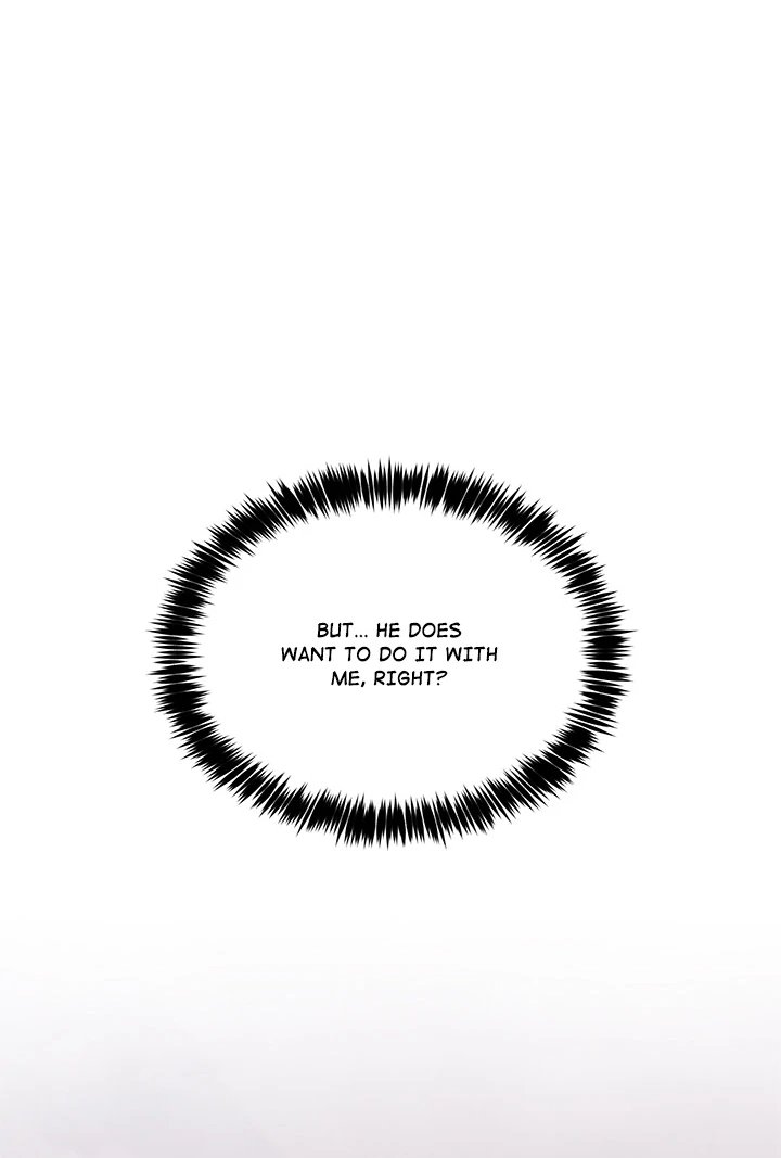 No Men Allowed Chap Chapter 2-No Men Allowed - Next Chap 3