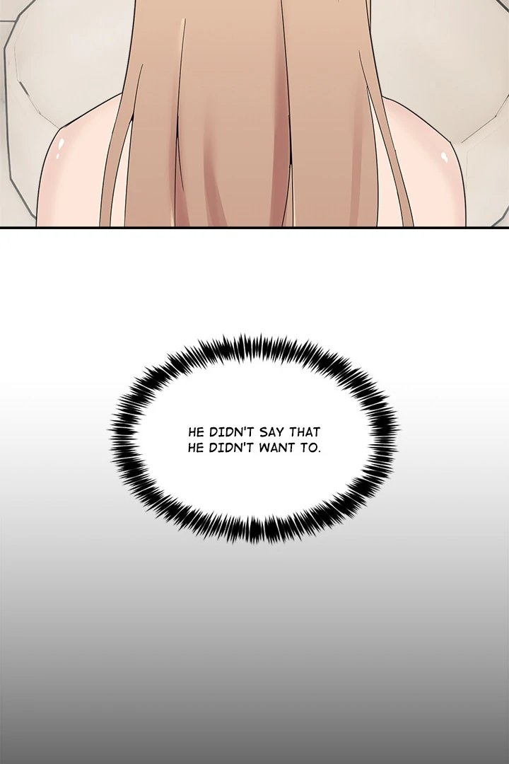 No Men Allowed Chap Chapter 2-No Men Allowed - Next Chap 3