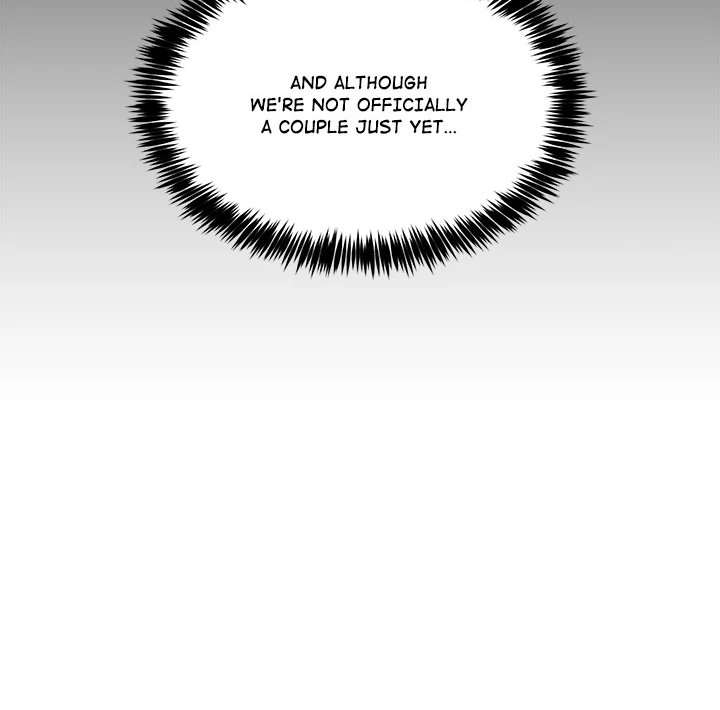 No Men Allowed Chap Chapter 2-No Men Allowed - Next Chap 3