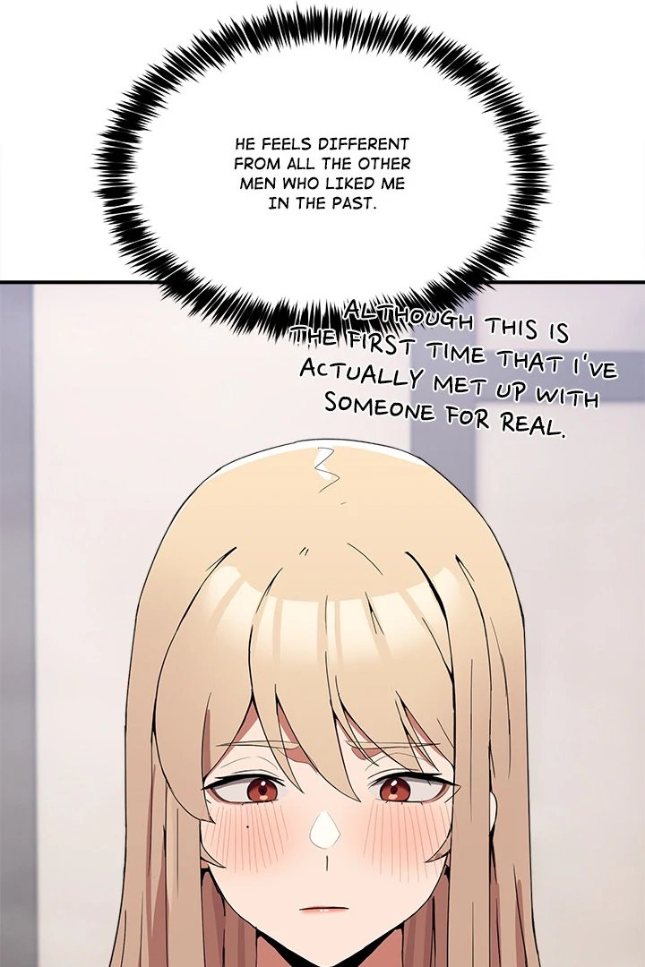 No Men Allowed Chap Chapter 2-No Men Allowed - Next Chap 3