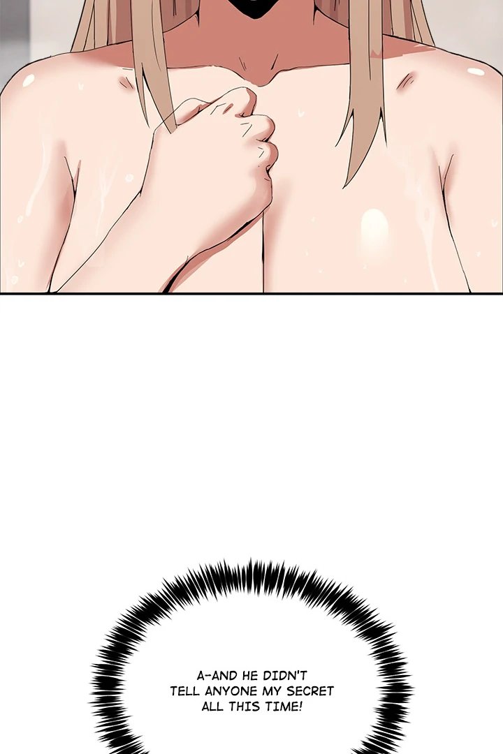 No Men Allowed Chap Chapter 2-No Men Allowed - Next Chap 3