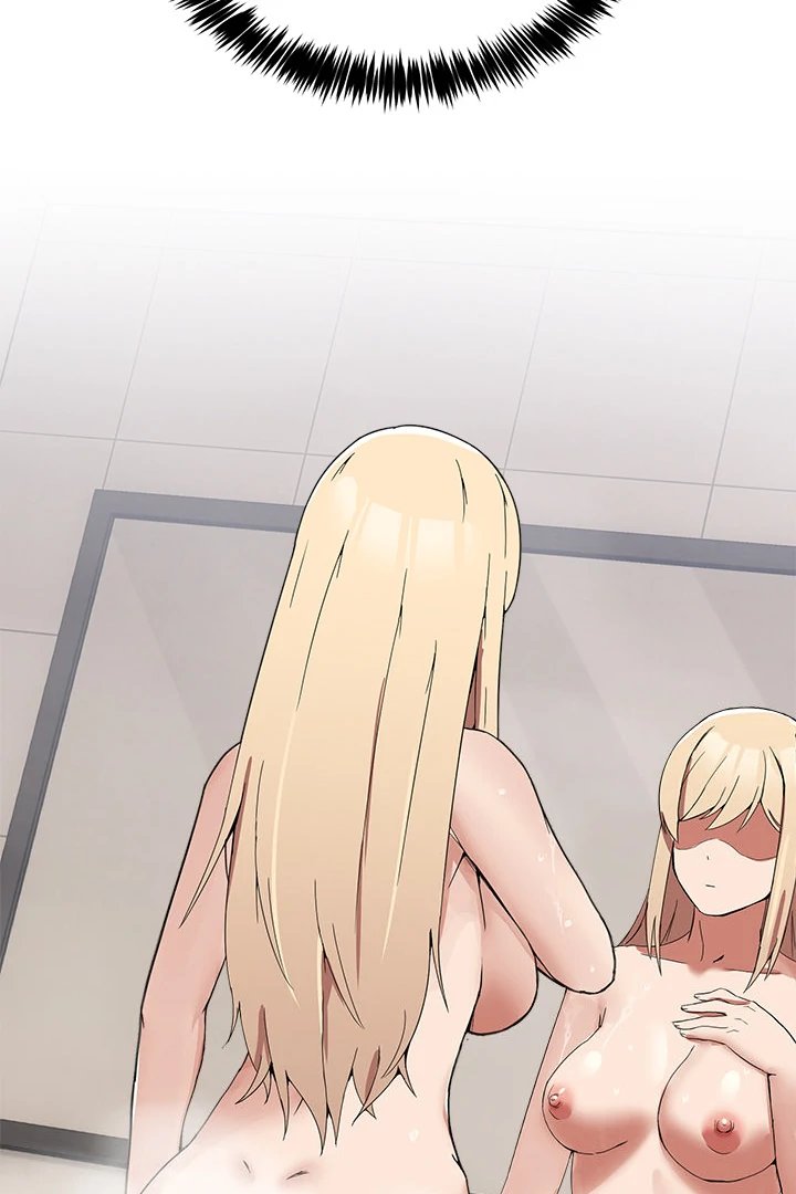 No Men Allowed Chap Chapter 2-No Men Allowed - Next Chap 3