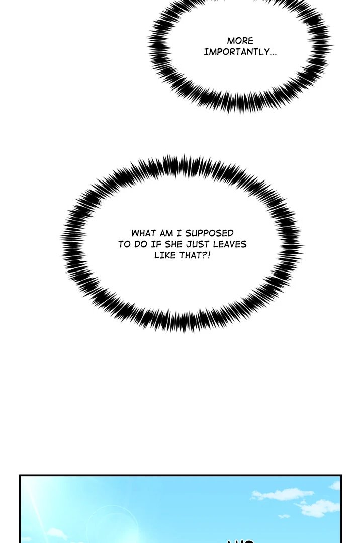 No Men Allowed Chap Chapter 2-No Men Allowed - Next Chap 3