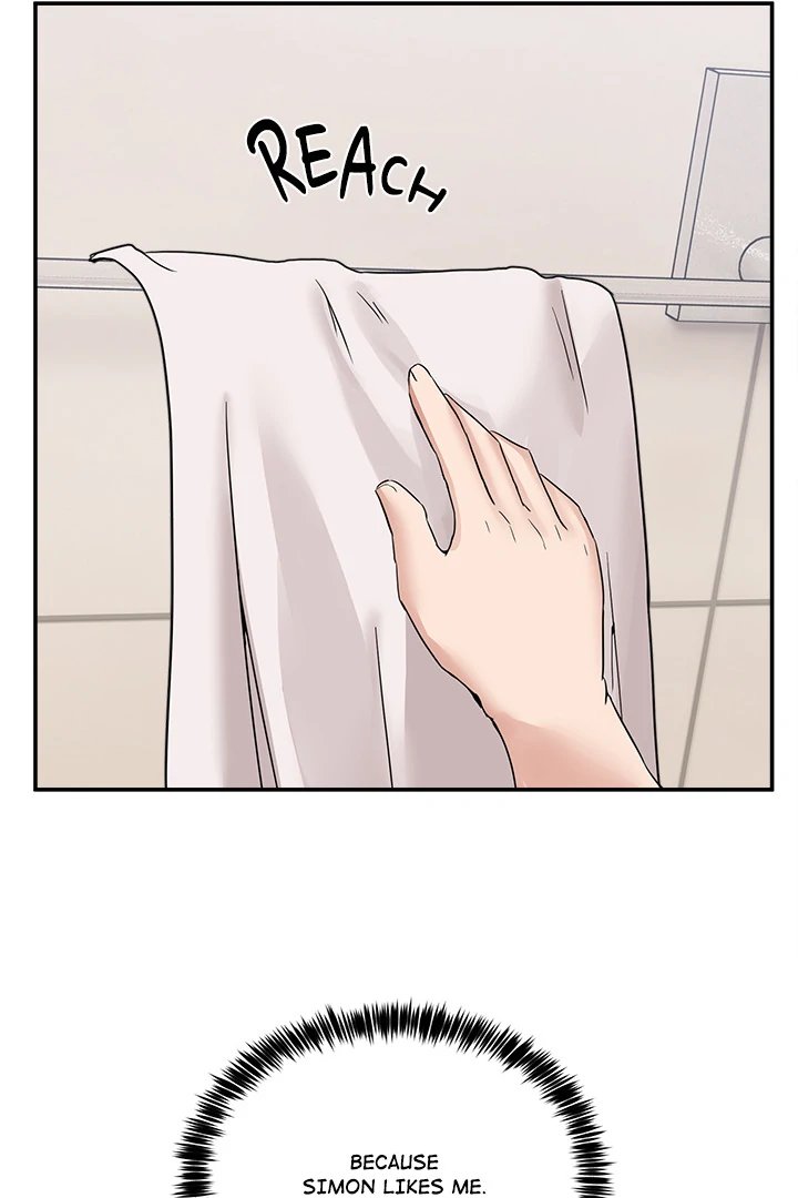 No Men Allowed Chap Chapter 2-No Men Allowed - Next Chap 3