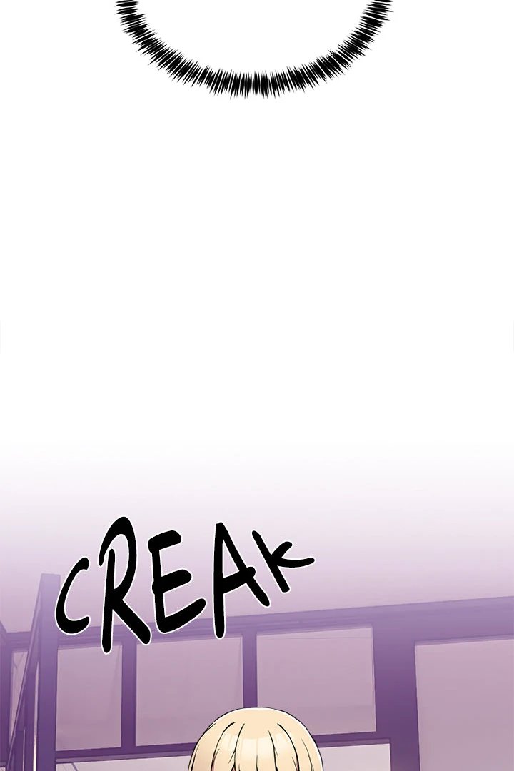 No Men Allowed Chap Chapter 2-No Men Allowed - Next Chap 3