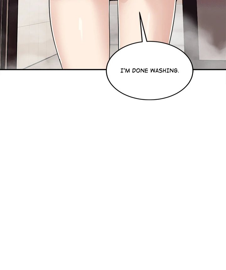 No Men Allowed Chap Chapter 2-No Men Allowed - Next Chap 3