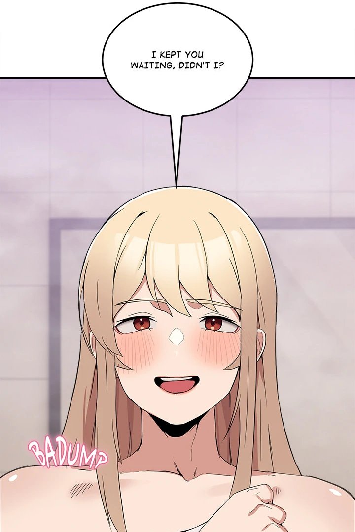 No Men Allowed Chap Chapter 2-No Men Allowed - Next Chap 3