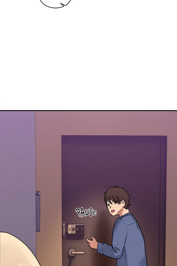 No Men Allowed Chap Chapter 2-No Men Allowed - Next Chap 3