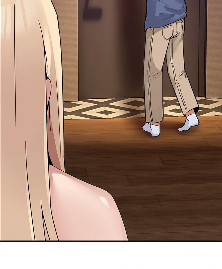 No Men Allowed Chap Chapter 2-No Men Allowed - Next Chap 3