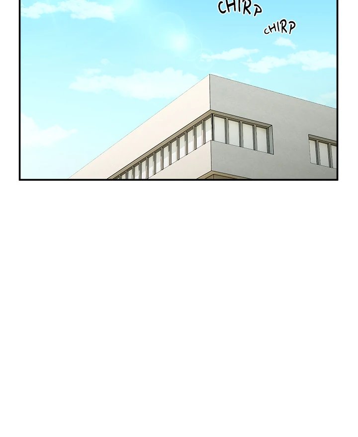 No Men Allowed Chap Chapter 2-No Men Allowed - Next Chap 3