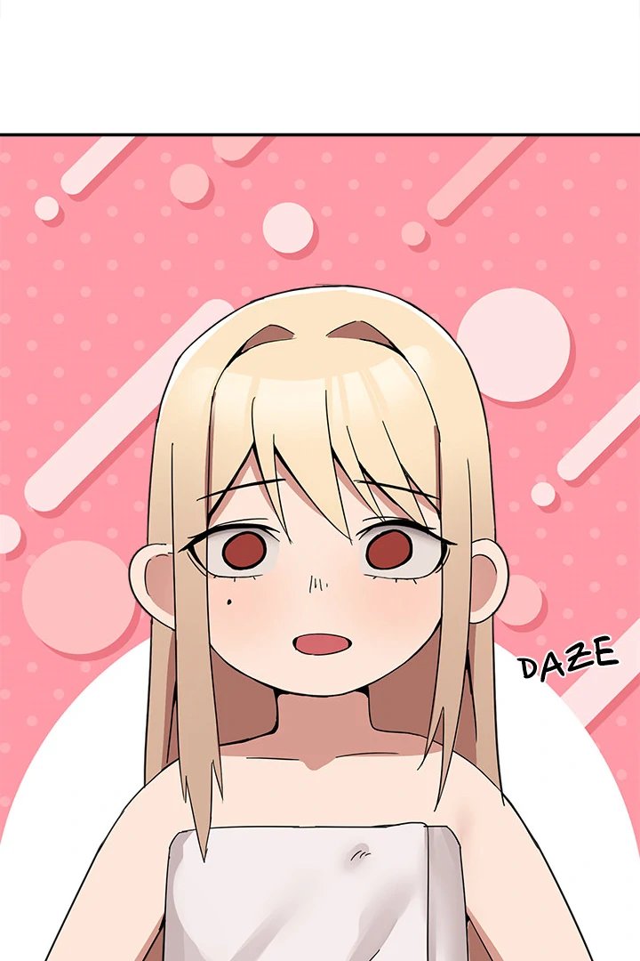 No Men Allowed Chap Chapter 2-No Men Allowed - Next Chap 3