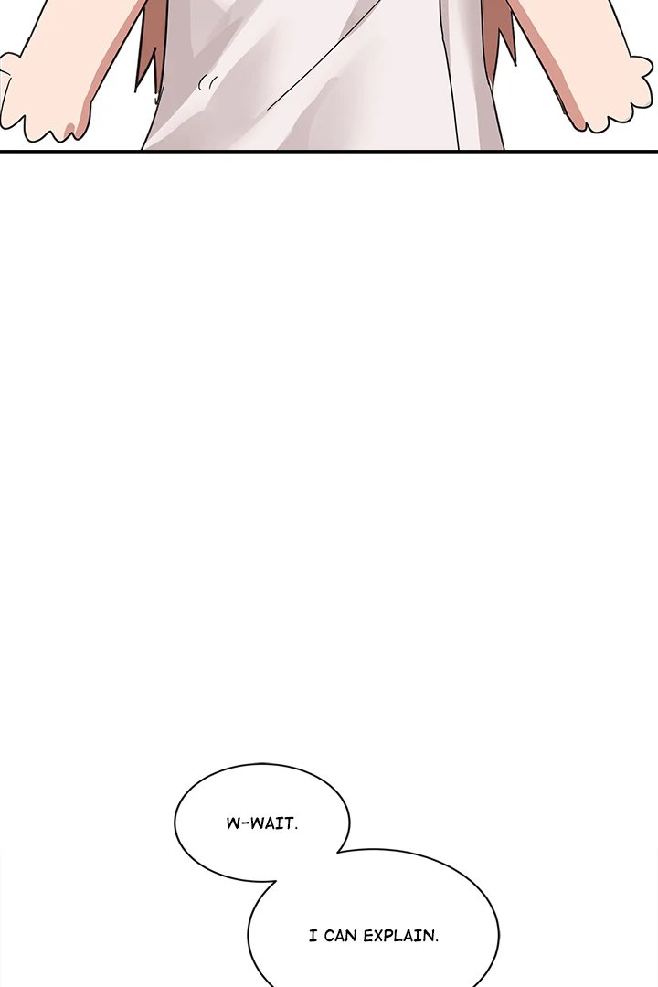 No Men Allowed Chap Chapter 2-No Men Allowed - Next Chap 3