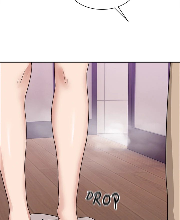 No Men Allowed Chap Chapter 2-No Men Allowed - Next Chap 3