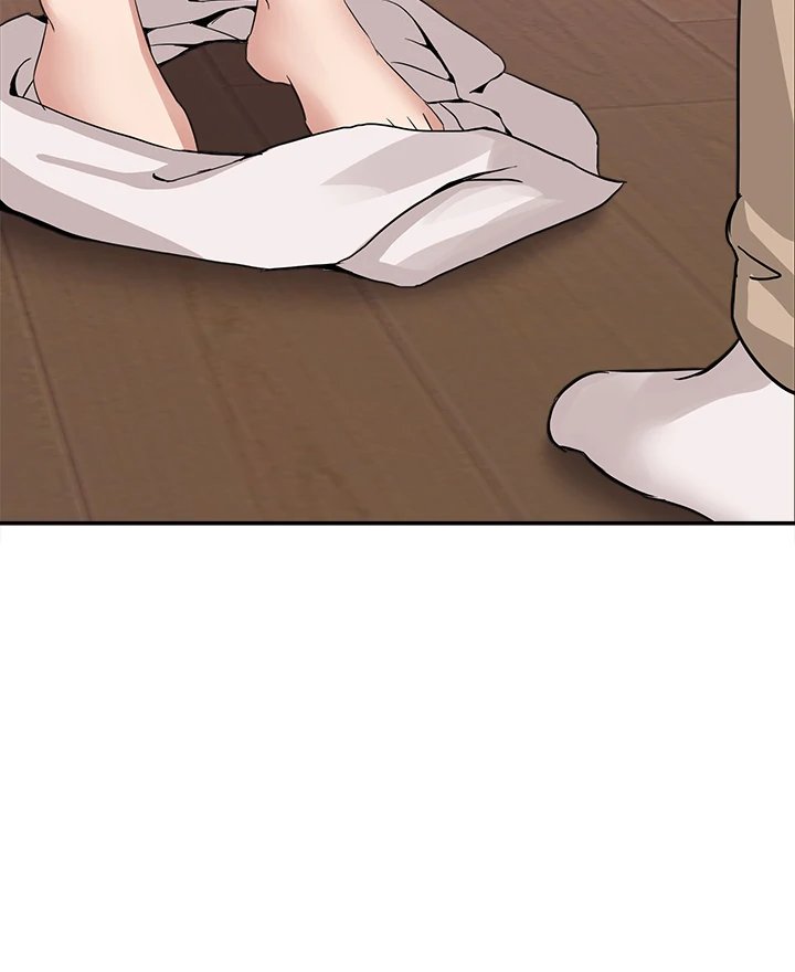 No Men Allowed Chap Chapter 2-No Men Allowed - Next Chap 3