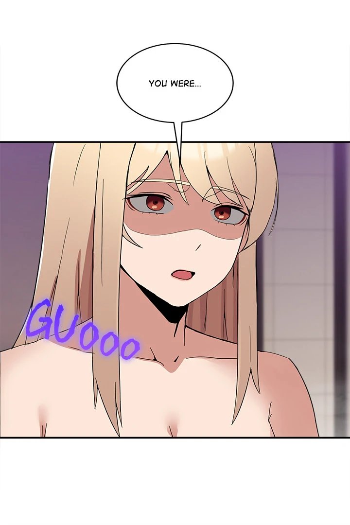 No Men Allowed Chap Chapter 2-No Men Allowed - Next Chap 3