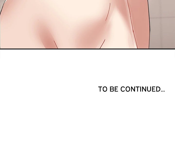 No Men Allowed Chap Chapter 2-No Men Allowed - Next Chap 3