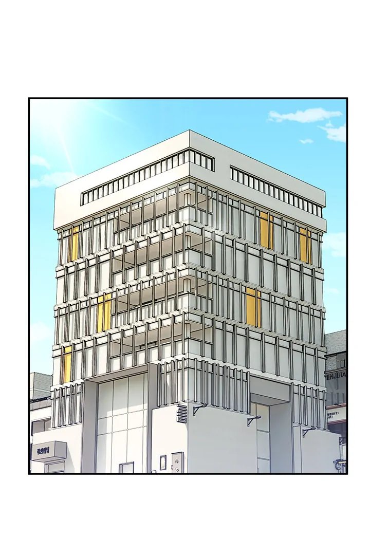 No Men Allowed Chap Chapter 2-No Men Allowed - Next Chap 3