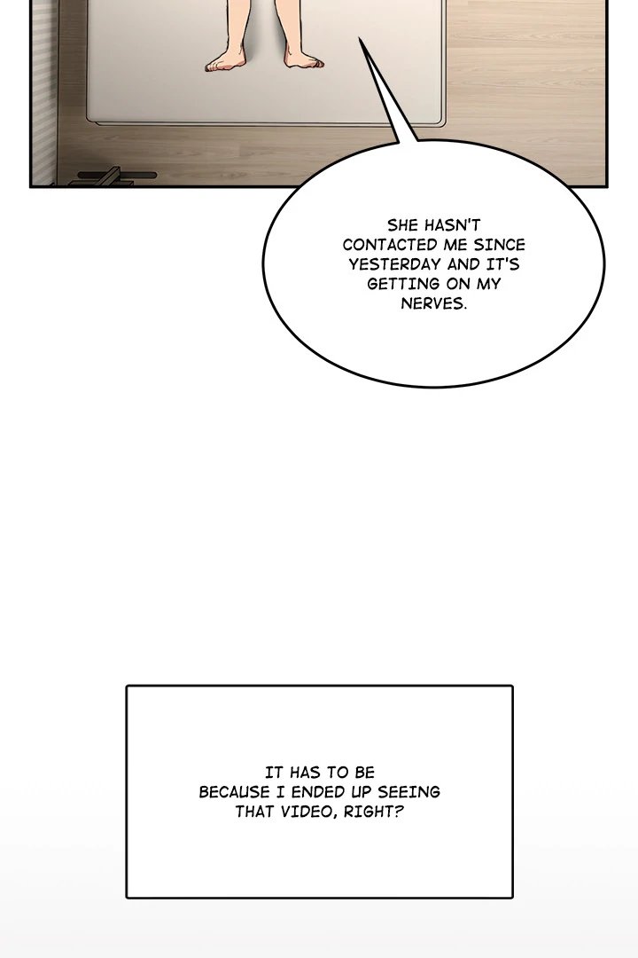 No Men Allowed Chap Chapter 2-No Men Allowed - Next Chap 3