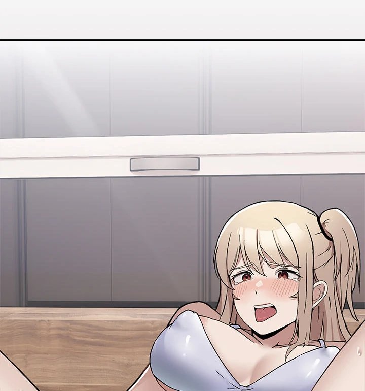 No Men Allowed Chap Chapter 2-No Men Allowed - Next Chap 3