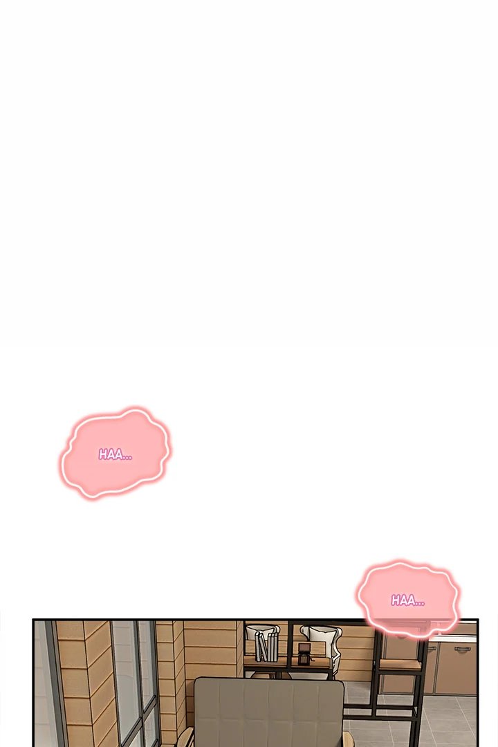 No Men Allowed Chap Chapter 2-No Men Allowed - Next Chap 3