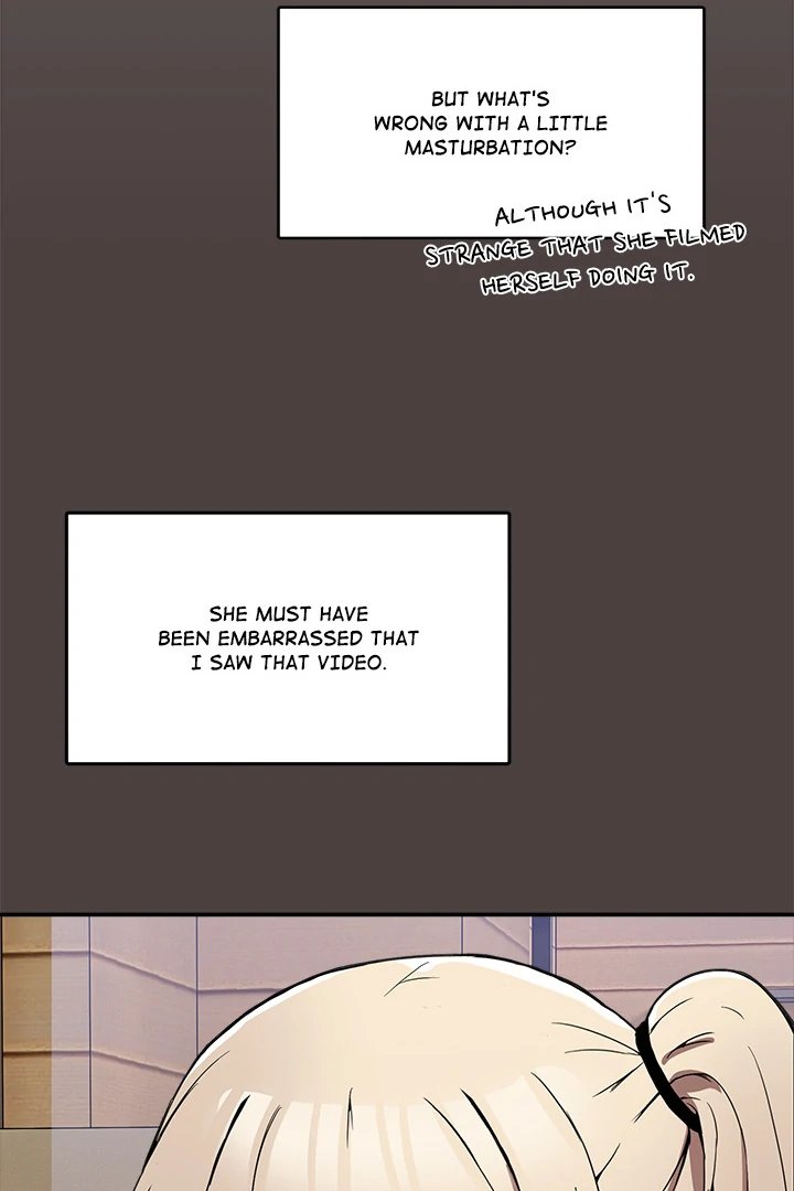 No Men Allowed Chap Chapter 2-No Men Allowed - Next Chap 3