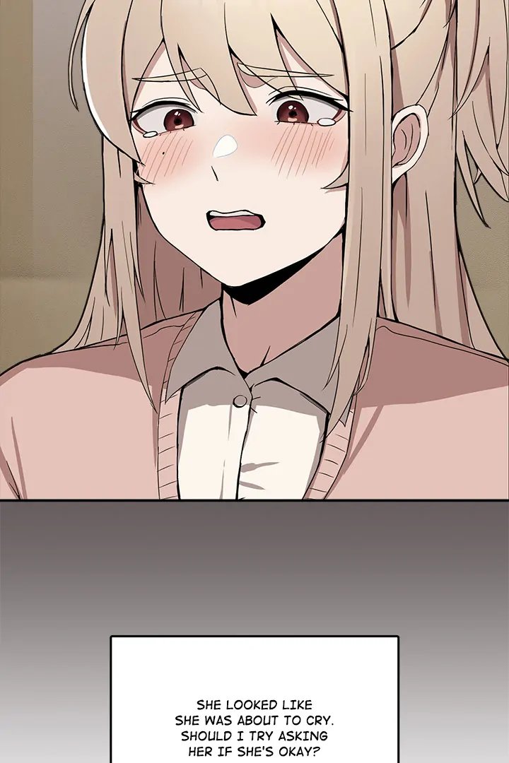 No Men Allowed Chap Chapter 2-No Men Allowed - Next Chap 3