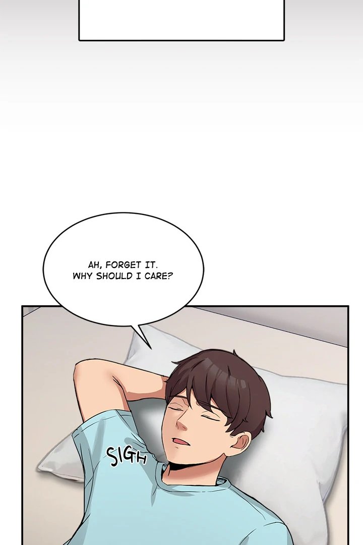 No Men Allowed Chap Chapter 2-No Men Allowed - Next Chap 3