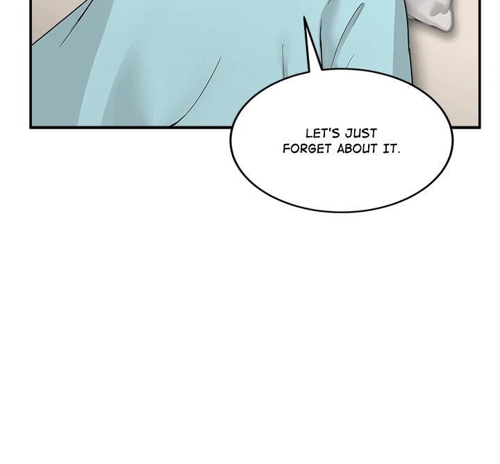 No Men Allowed Chap Chapter 2-No Men Allowed - Next Chap 3