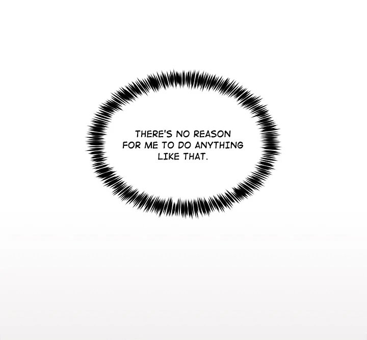 No Men Allowed Chap Chapter 2-No Men Allowed - Next Chap 3