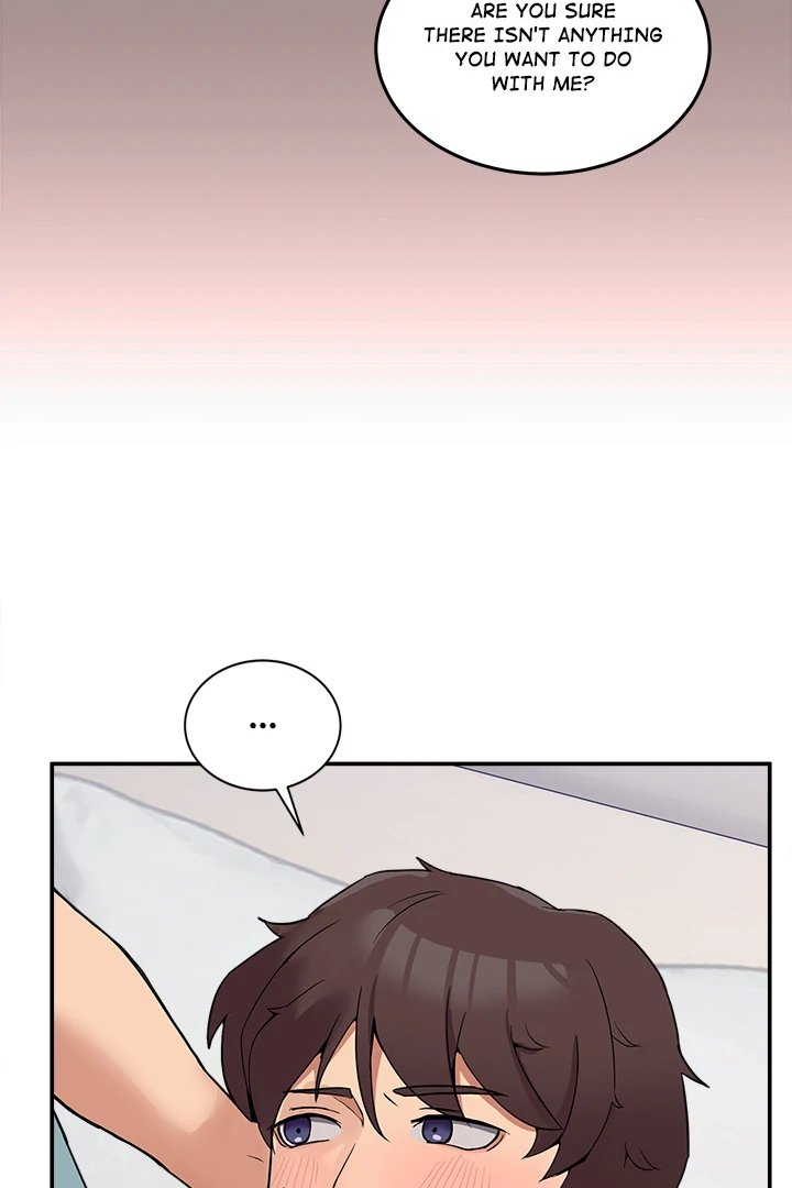 No Men Allowed Chap Chapter 2-No Men Allowed - Next Chap 3