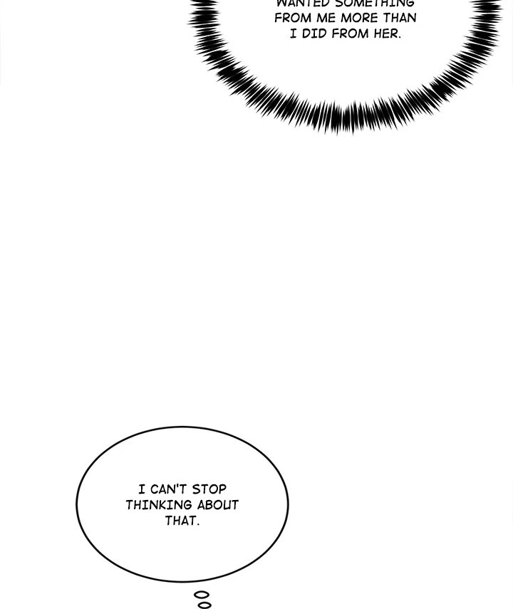 No Men Allowed Chap Chapter 2-No Men Allowed - Next Chap 3