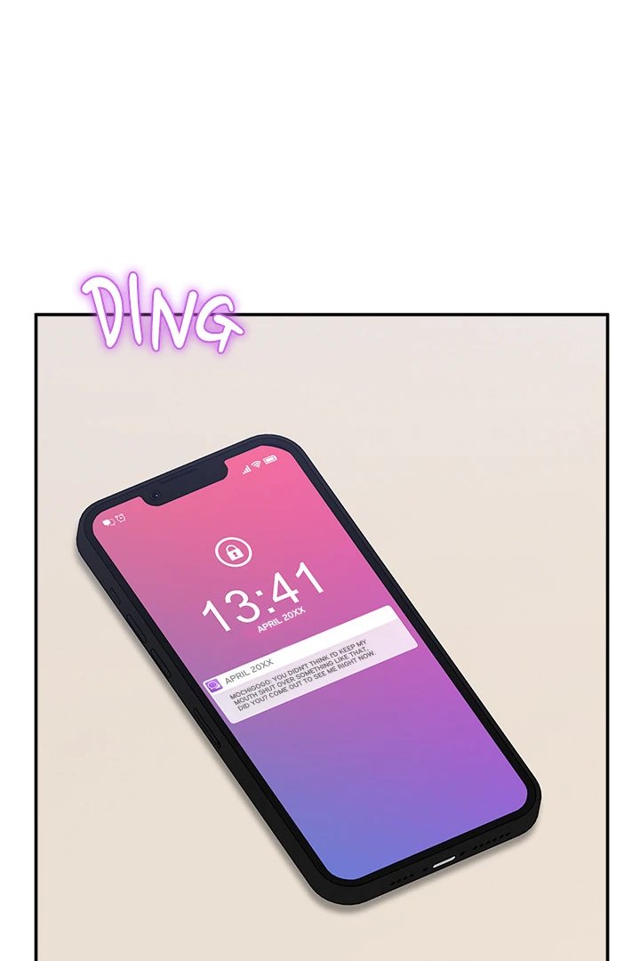 No Men Allowed Chap Chapter 2-No Men Allowed - Next Chap 3