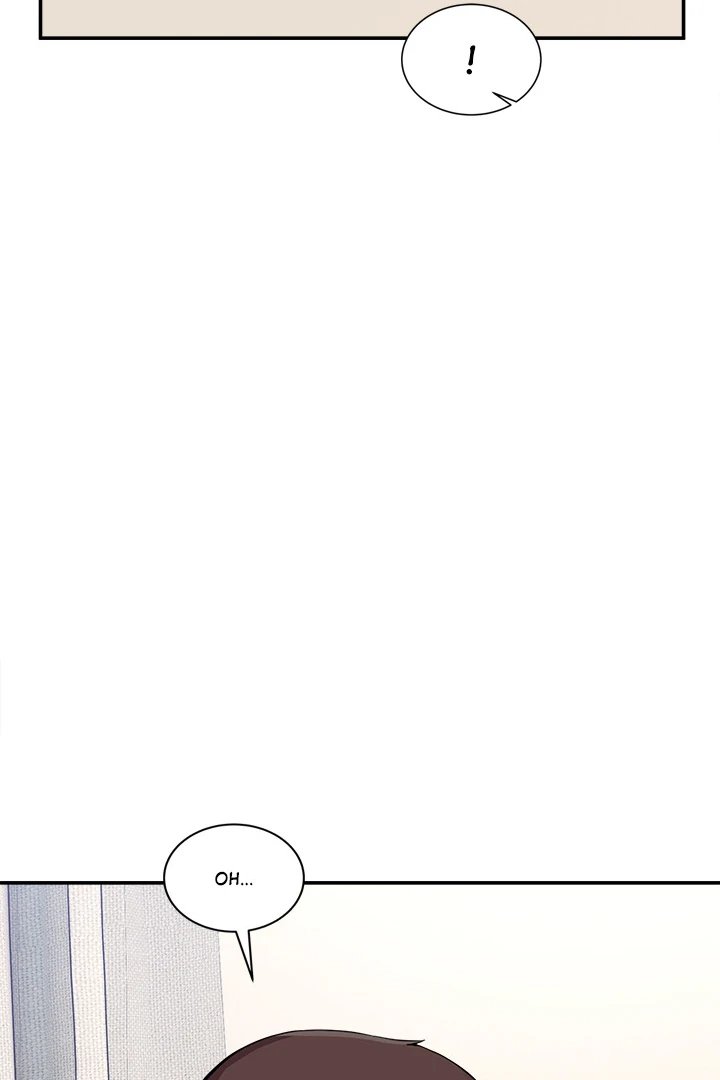 No Men Allowed Chap Chapter 2-No Men Allowed - Next Chap 3