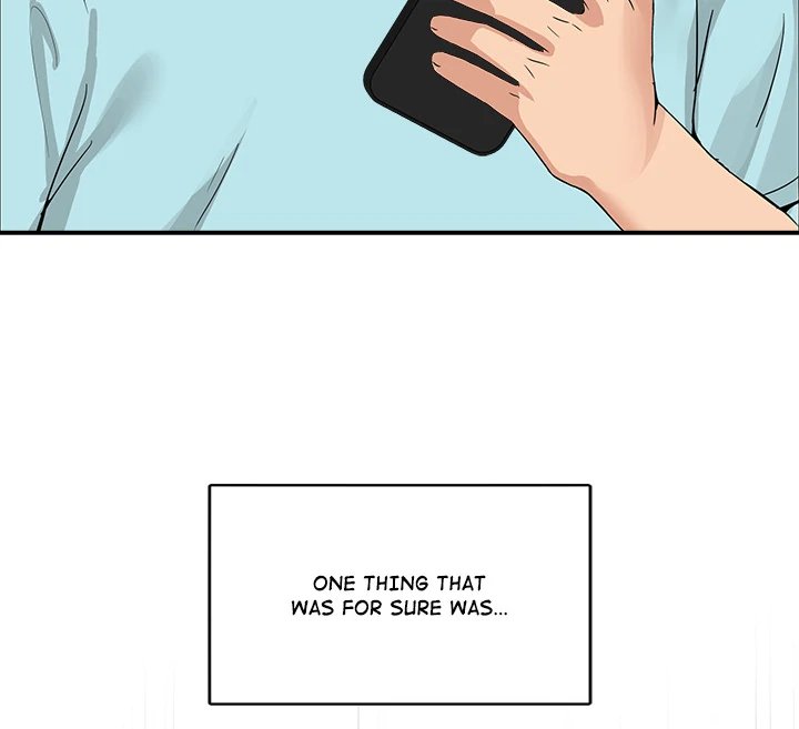 No Men Allowed Chap Chapter 2-No Men Allowed - Next Chap 3