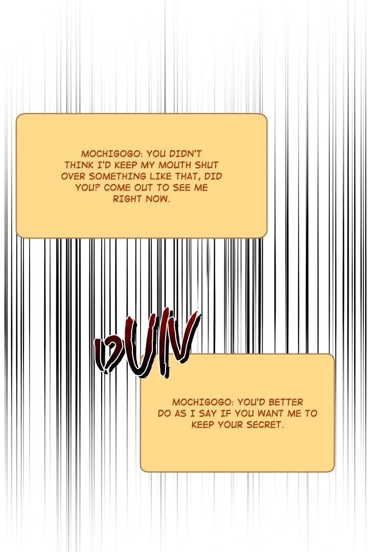 No Men Allowed Chap Chapter 2-No Men Allowed - Next Chap 3