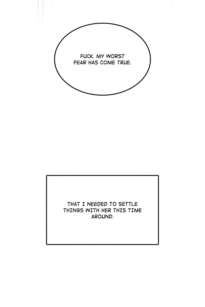 No Men Allowed Chap Chapter 2-No Men Allowed - Next Chap 3