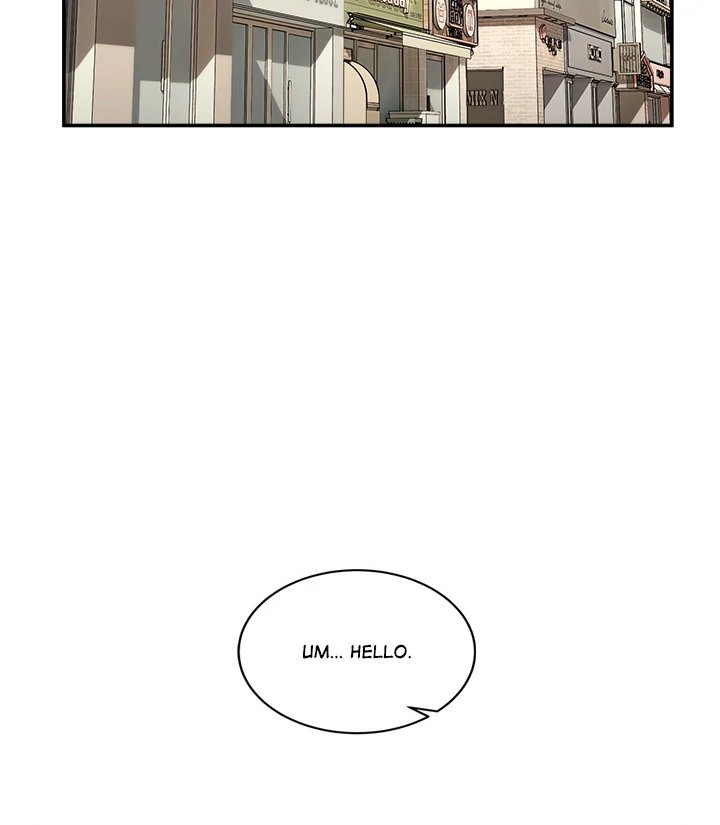 No Men Allowed Chap Chapter 2-No Men Allowed - Next Chap 3