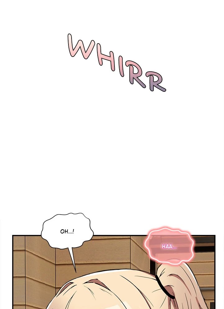 No Men Allowed Chap Chapter 2-No Men Allowed - Next Chap 3