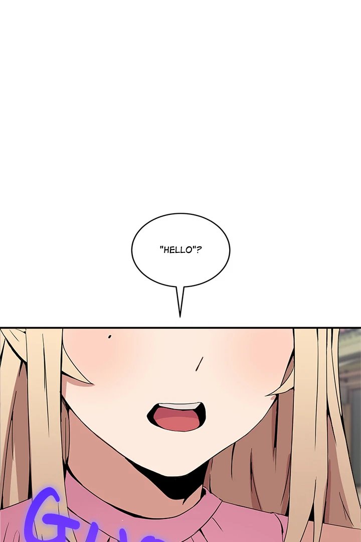 No Men Allowed Chap Chapter 2-No Men Allowed - Next Chap 3