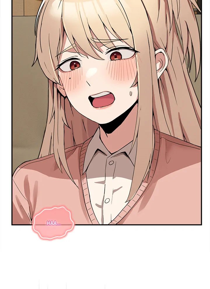 No Men Allowed Chap Chapter 2-No Men Allowed - Next Chap 3