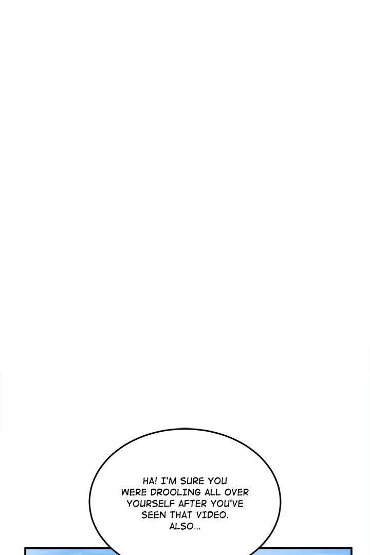 No Men Allowed Chap Chapter 2-No Men Allowed - Next Chap 3